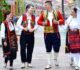 Banjalučki etno dani od 30. juna do 3. jula