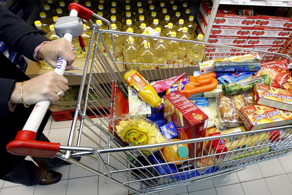 Inflacija u BiH guta sve pred sobom