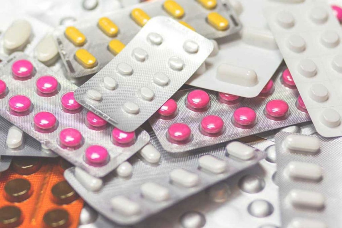 Apotekama dozvoljeno da izdaju pilule za abortus